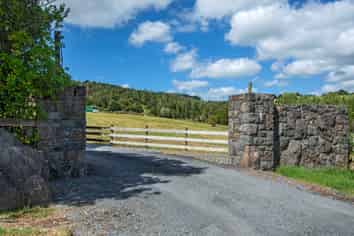 40 Purakau Road, Maunu