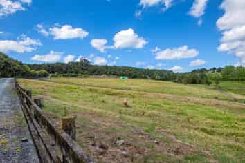 40 Purakau Road, Maunu