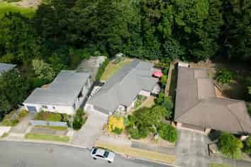 12 Kotuku Street, Maunu