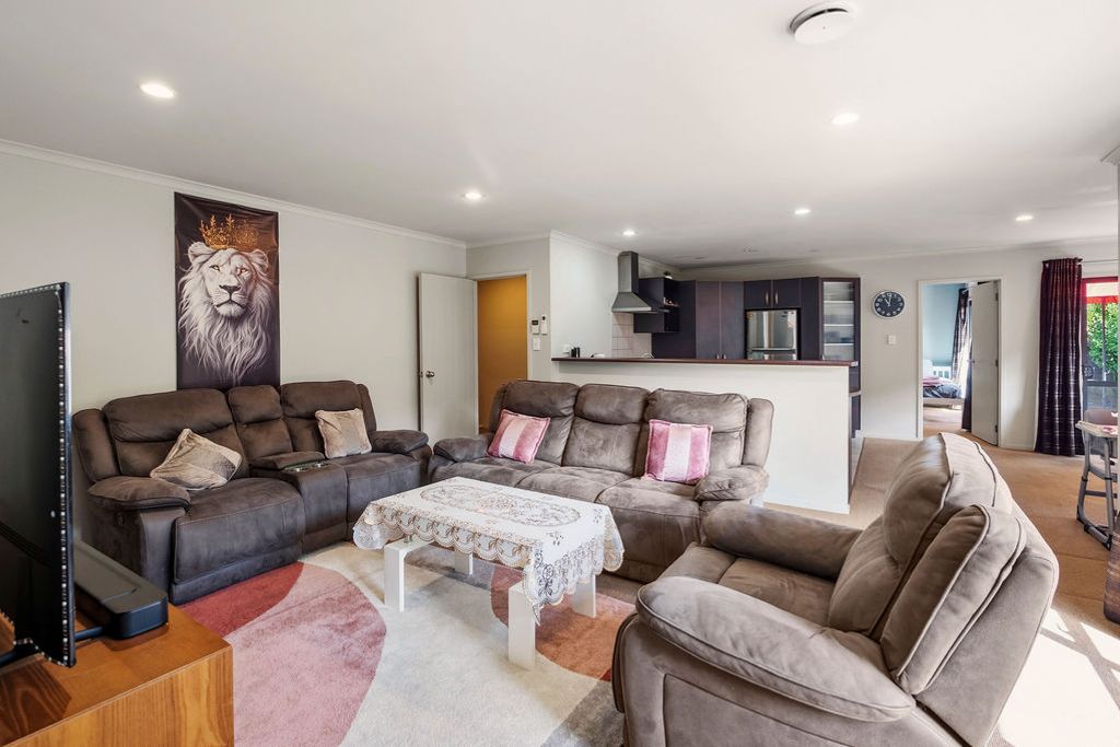 Private, Peaceful & Packed with Extras - Widok 4