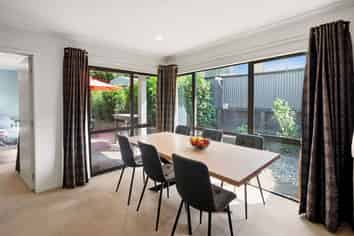 12 Kotuku Street, Maunu