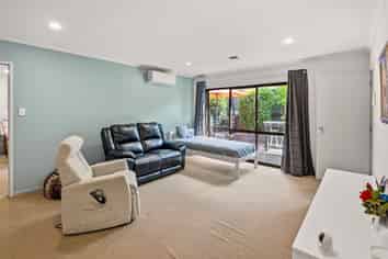 12 Kotuku Street, Maunu