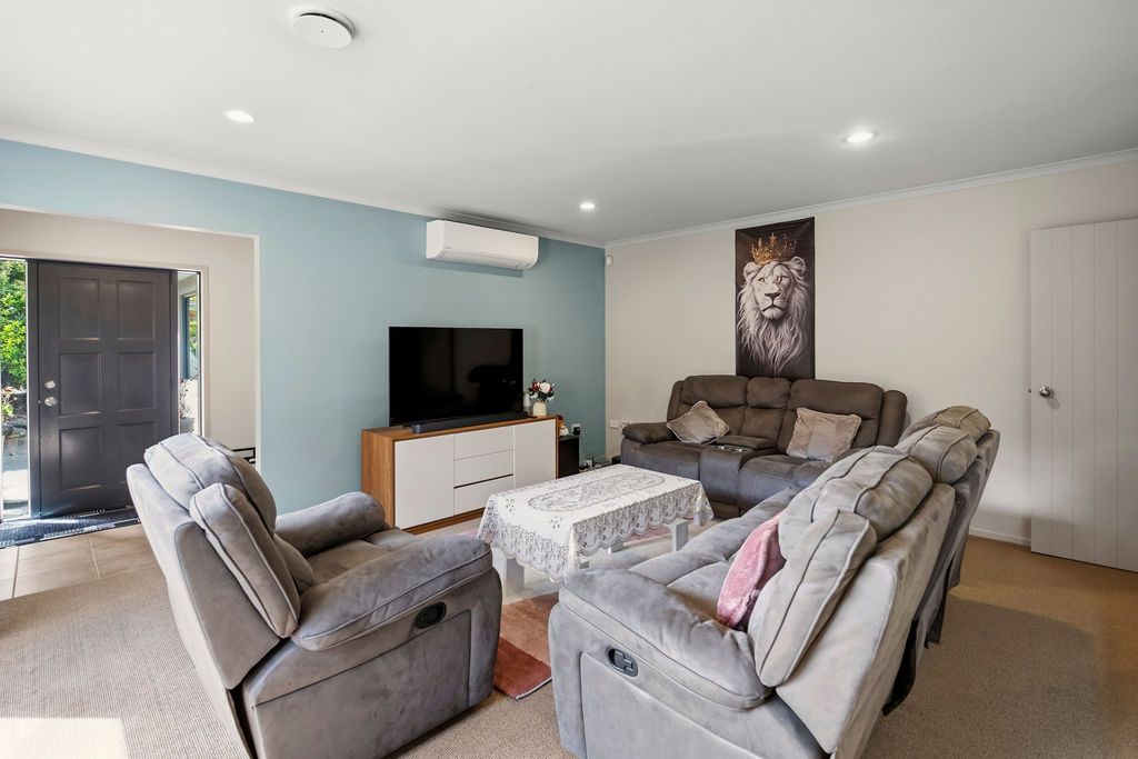 Private, Peaceful & Packed with Extras - Widok 6