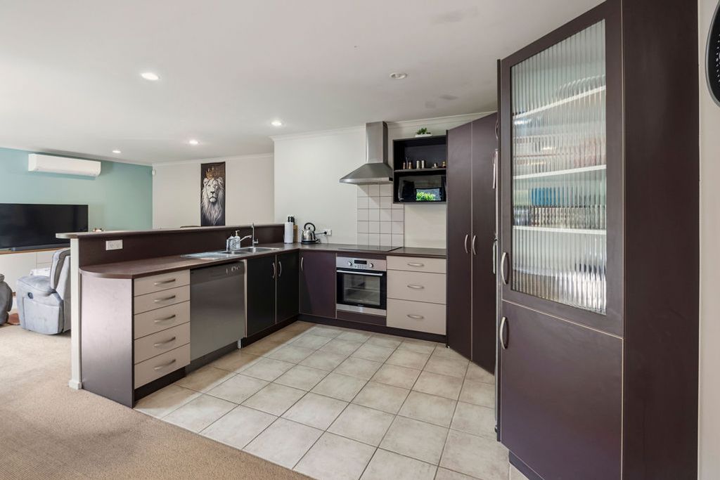 Private, Peaceful & Packed with Extras - Widok 2