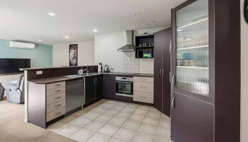 12 Kotuku Street, Maunu