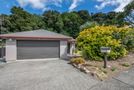 12 Kotuku Street, Maunu, Whangarei, Northland