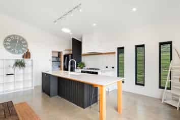 106 Withy Road, Matata