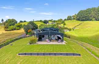 106 Withy Road, Matata