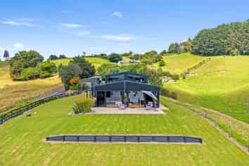 106 Withy Road, Matata