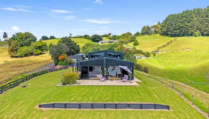 106 Withy Road, Matata