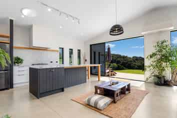 106 Withy Road, Matata