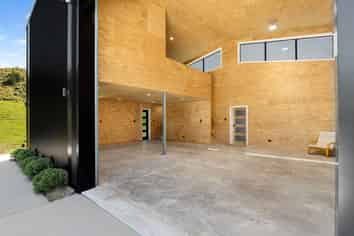 106 Withy Road, Matata