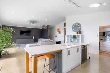 106 Withy Road, Matata