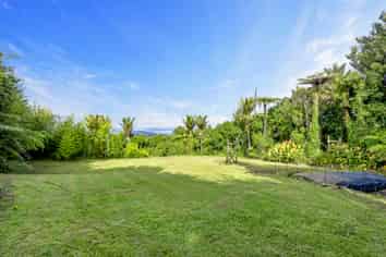 21 Quinns Road, Waiatarua