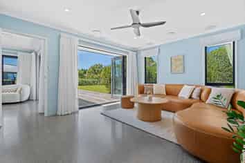 5 Thomas Elmsley Way, Maungatapere