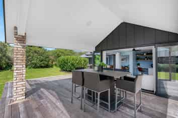 5 Thomas Elmsley Way, Maungatapere