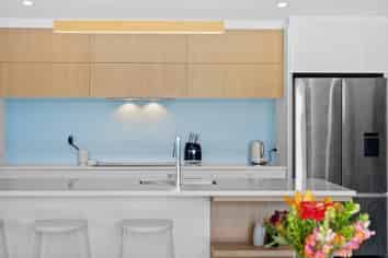 5 Thomas Elmsley Way, Maungatapere