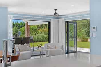 5 Thomas Elmsley Way, Maungatapere