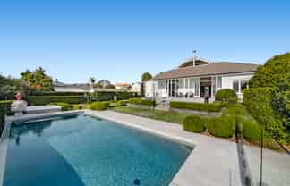 5 Bellevue Road, Mount Eden