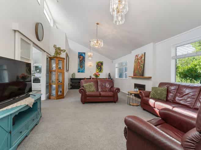 49 Roberts Road, Masterton