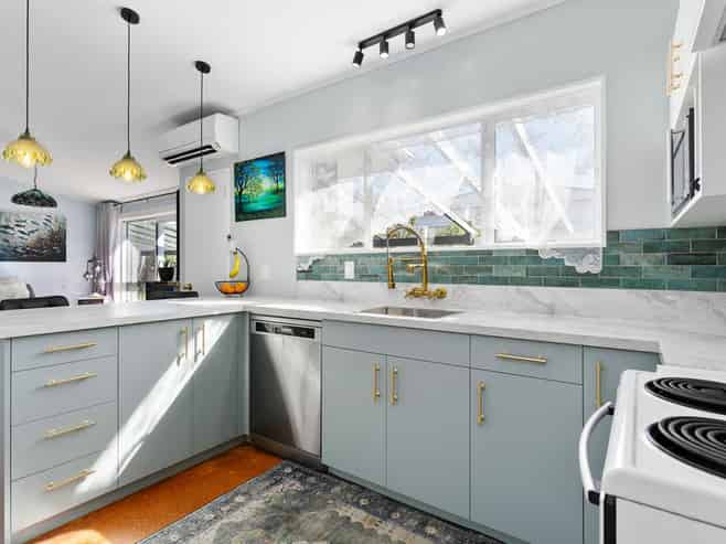 49 Roberts Road, Masterton