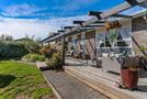 49 Roberts Road, Masterton, Masterton, Wairarapa