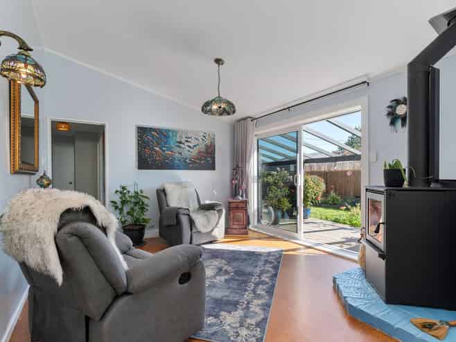 49 Roberts Road, Masterton