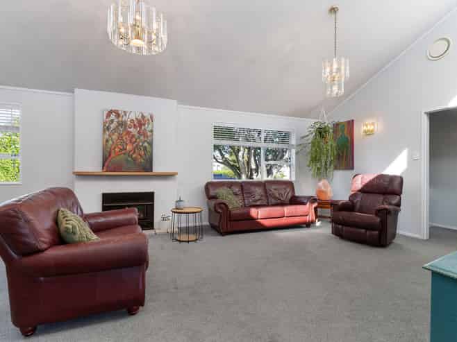 49 Roberts Road, Masterton