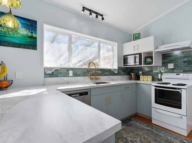 49 Roberts Road, Masterton