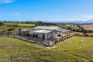 422A Ahiaruhe Road, Gladstone, Carterton, Wairarapa