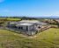 422A Ahiaruhe Road, Gladstone, Carterton, Wairarapa