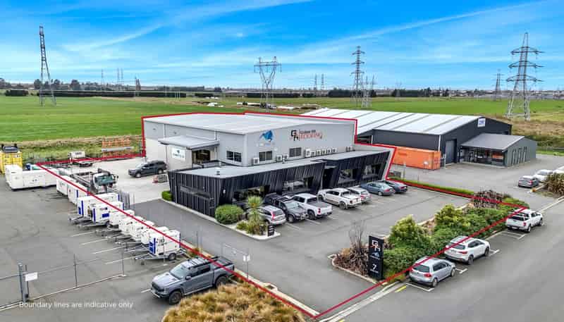 7 Doric Way, Islington