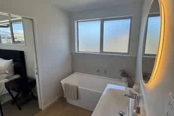 37 Matai Springs Drive, Halswell