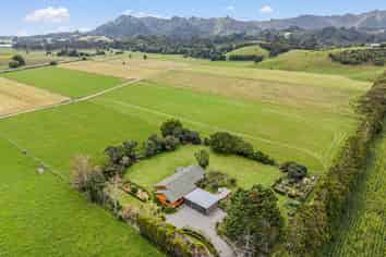 37b Paul Road, Te Teko