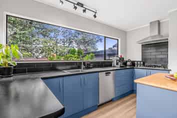 37b Paul Road, Te Teko