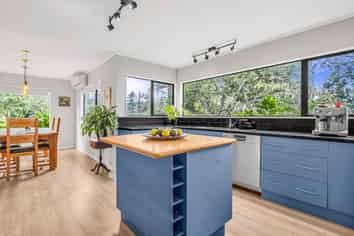 37b Paul Road, Te Teko