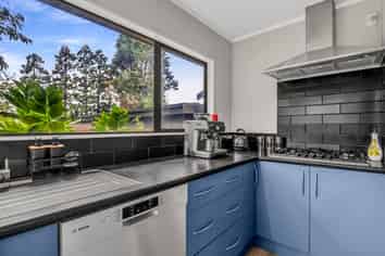 37b Paul Road, Te Teko