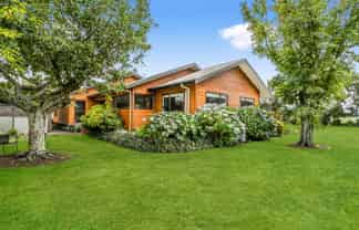 37b Paul Road, Te Teko