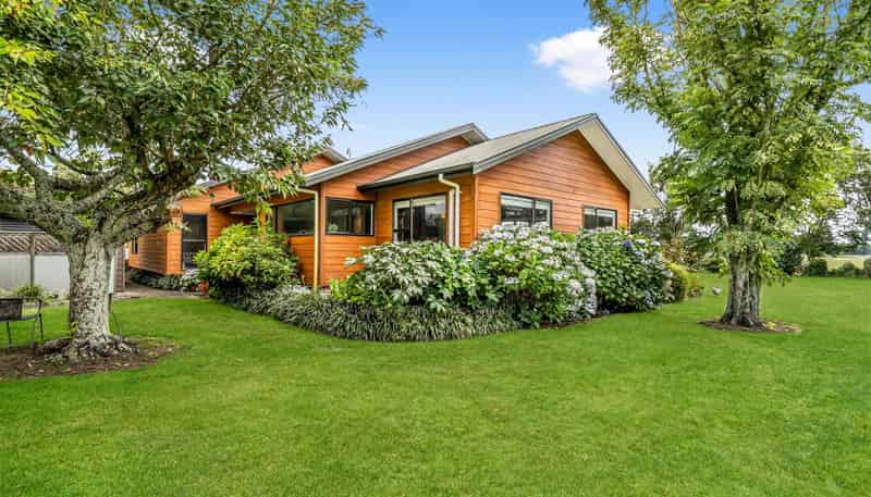 37b Paul Road, Te Teko