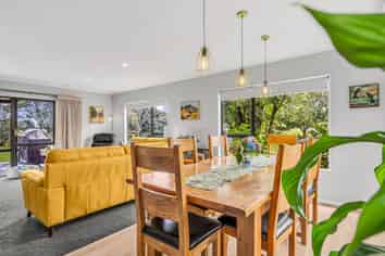 37b Paul Road, Te Teko