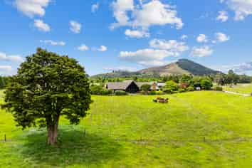 992 State Highway 14, Maungatapere