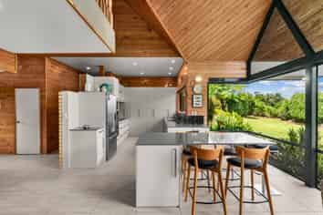 992 State Highway 14, Maungatapere