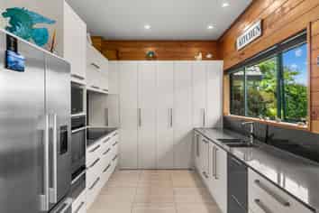 992 State Highway 14, Maungatapere