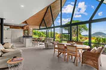 992 State Highway 14, Maungatapere