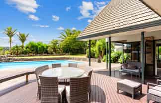 992 State Highway 14, Maungatapere