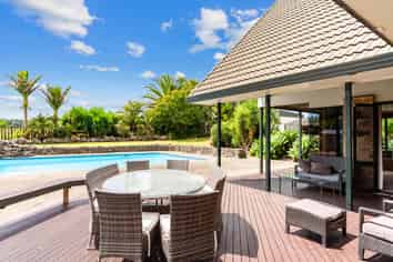 992 State Highway 14, Maungatapere