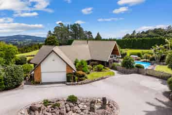 992 State Highway 14, Maungatapere