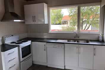 48 Solway Avenue, Ilam