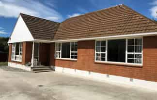 48 Solway Avenue, Ilam