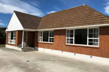 48 Solway Avenue, Ilam